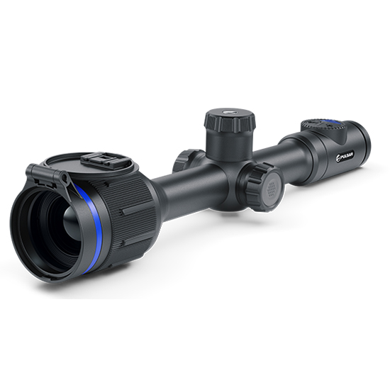 PULSAR THERMION 2 XQ50 PRO THERMAL SCOPE - Sale